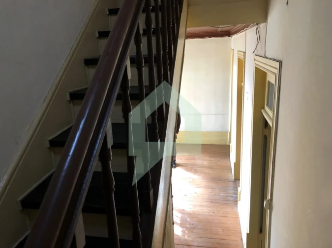 Moradia T7 para Venda em Vila Nova de Famalicão e Calendário Foto 4