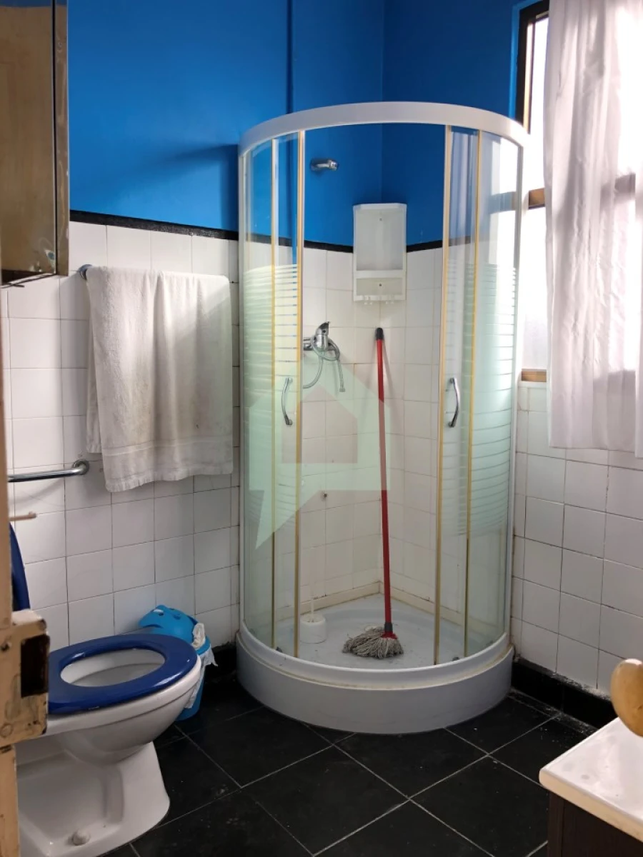 Moradia T7 para Venda em Vila Nova de Famalicão e Calendário Foto 16