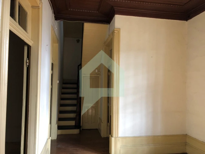 Moradia T7 para Venda em Vila Nova de Famalicão e Calendário Foto 9