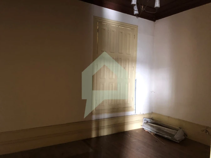 Moradia T7 para Venda em Vila Nova de Famalicão e Calendário Foto 13