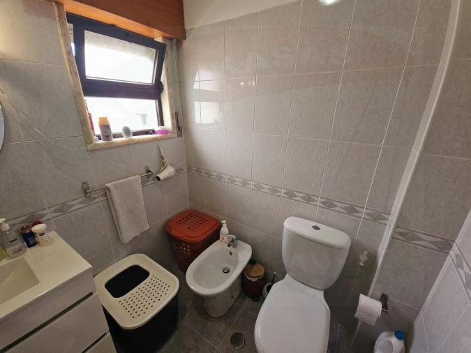 Apartamento T1 para Venda em Massamá e Monte Abraão Foto 25