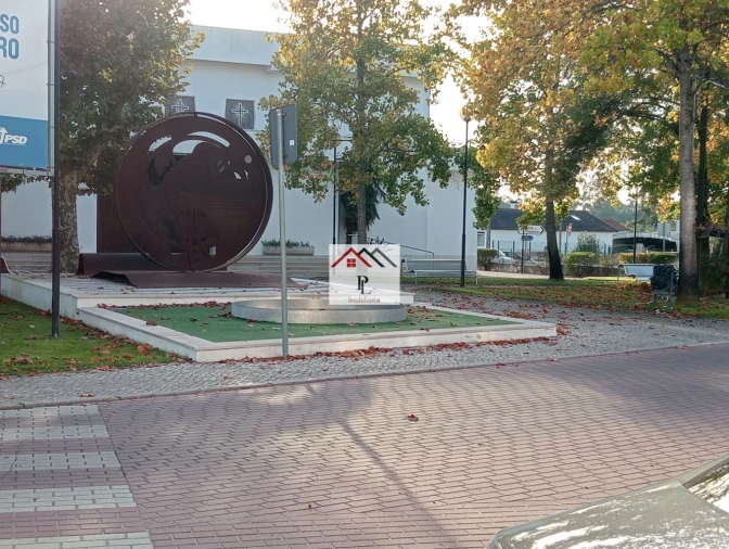 Loja para Venda em Vilamar e Corticeiro de Cima Foto 3