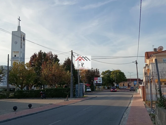 Loja para Venda em Vilamar e Corticeiro de Cima Foto 5