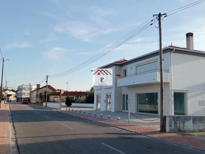 Loja para Venda em Vilamar e Corticeiro de Cima Foto 6