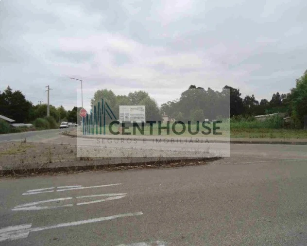 Terreno para Venda em Fonte de Angeão e Covão do Lobo Foto 2