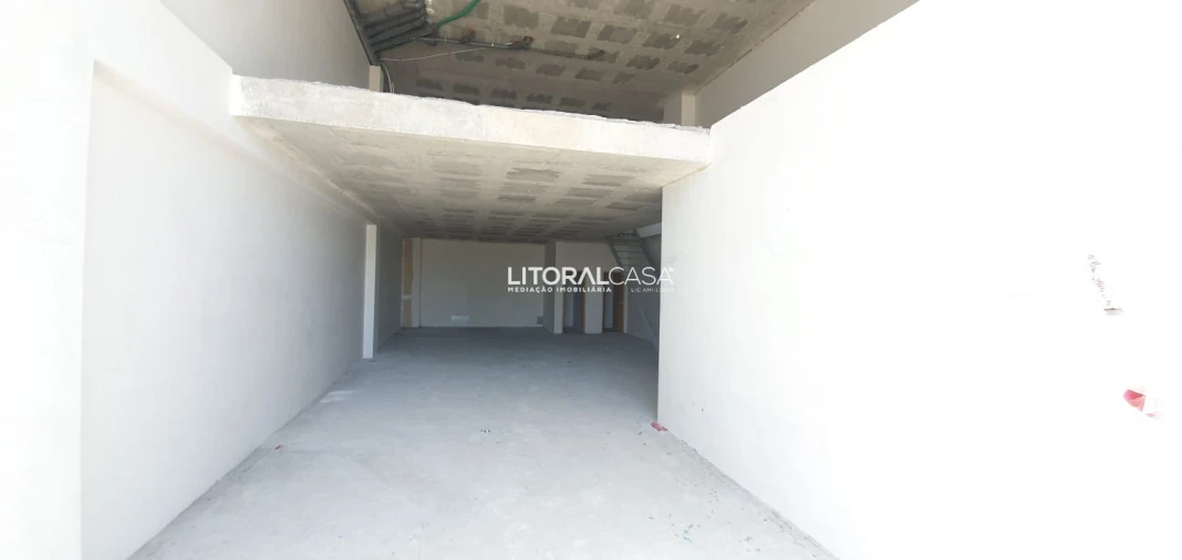 Loja para Arrendamento em Glória e Vera Cruz Foto 5