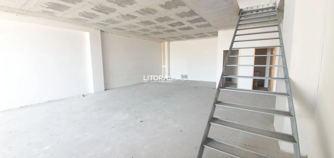 Loja para Arrendamento em Glória e Vera Cruz Foto 4