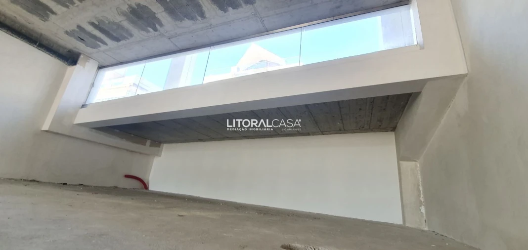 Loja para Arrendamento em Glória e Vera Cruz Foto 2