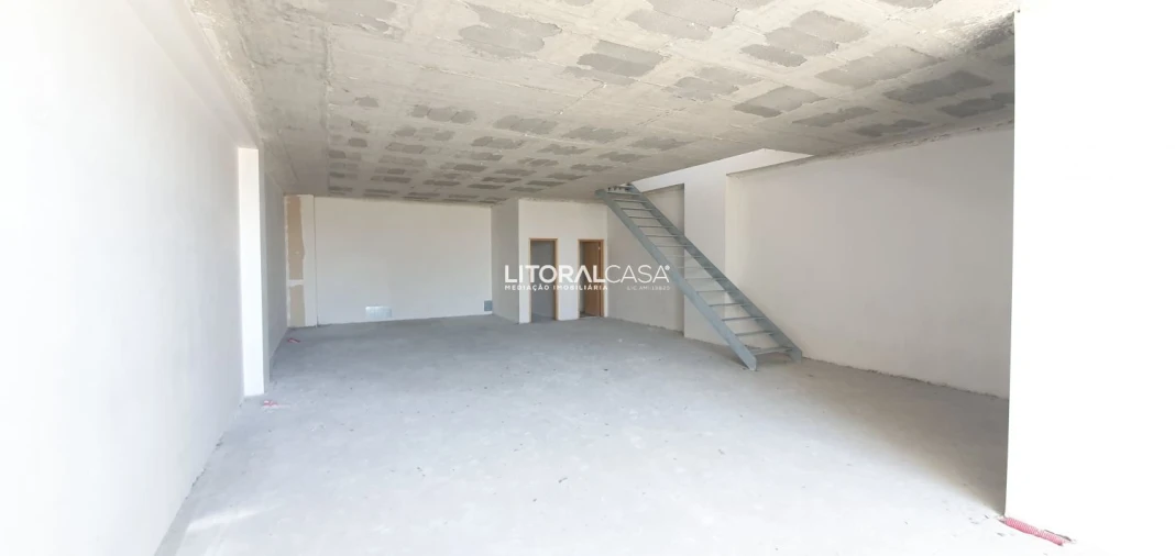 Loja para Arrendamento em Glória e Vera Cruz Foto 3