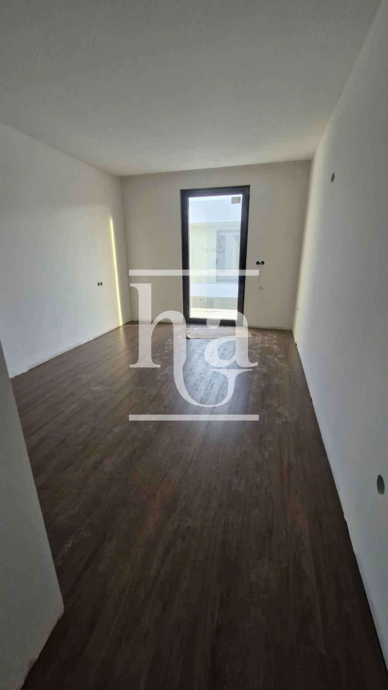 Moradia T3 para Venda em Valongo Foto 10