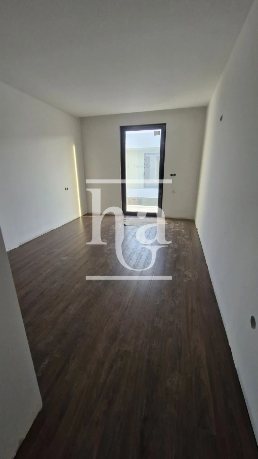 Moradia T3 para Venda em Valongo Foto 10