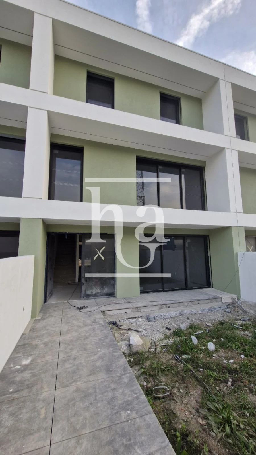 Moradia T3 para Venda em Valongo Foto 16