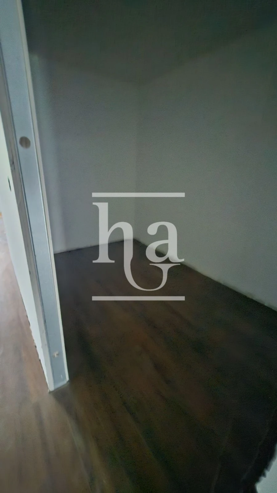 Moradia T3 para Venda em Valongo Foto 12