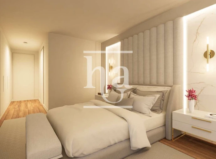 Moradia T3 para Venda em Valongo Foto 7