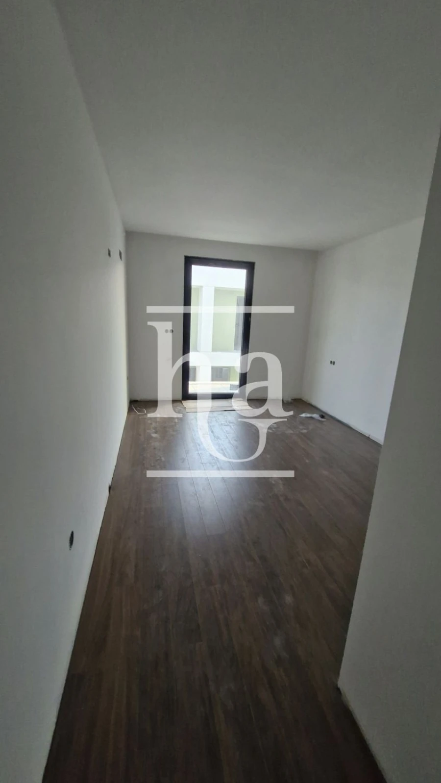 Moradia T3 para Venda em Valongo Foto 21