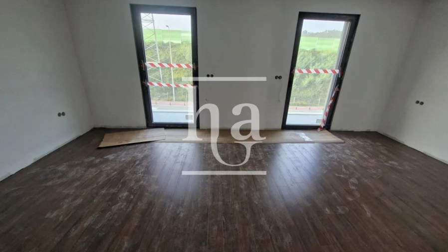 Moradia T3 para Venda em Valongo Foto 13