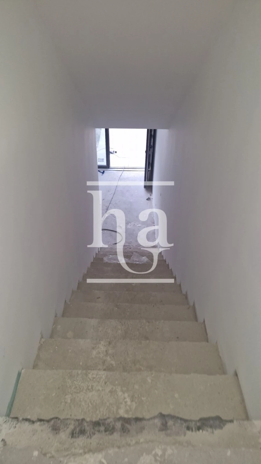 Moradia T3 para Venda em Valongo Foto 22