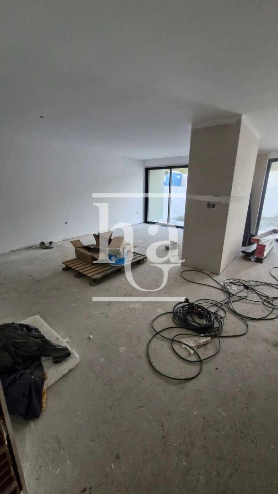 Moradia T3 para Venda em Valongo Foto 19