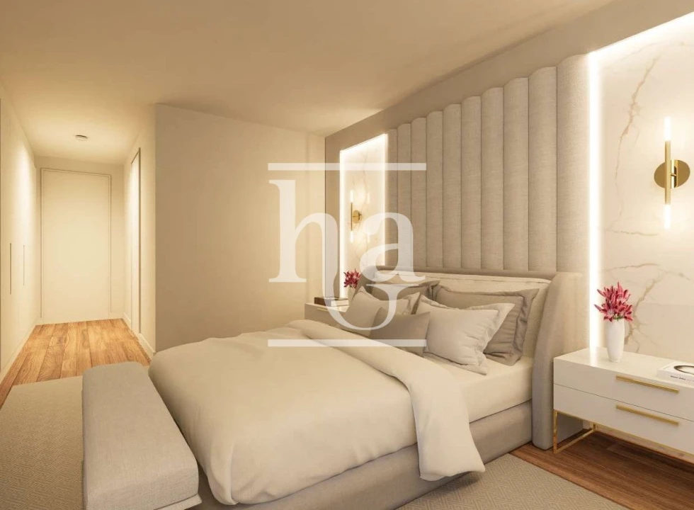 Moradia T3 para Venda em Valongo Foto 7