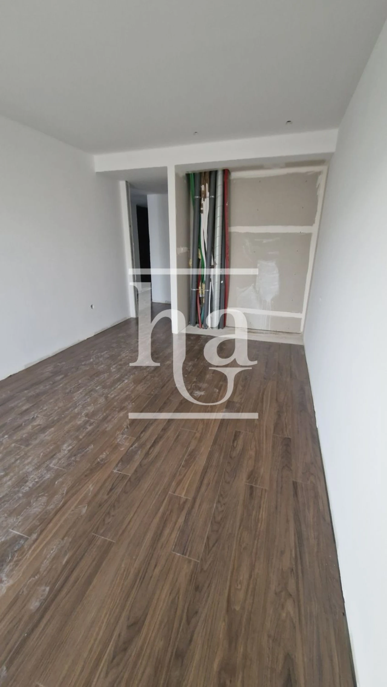 Moradia T3 para Venda em Valongo Foto 11