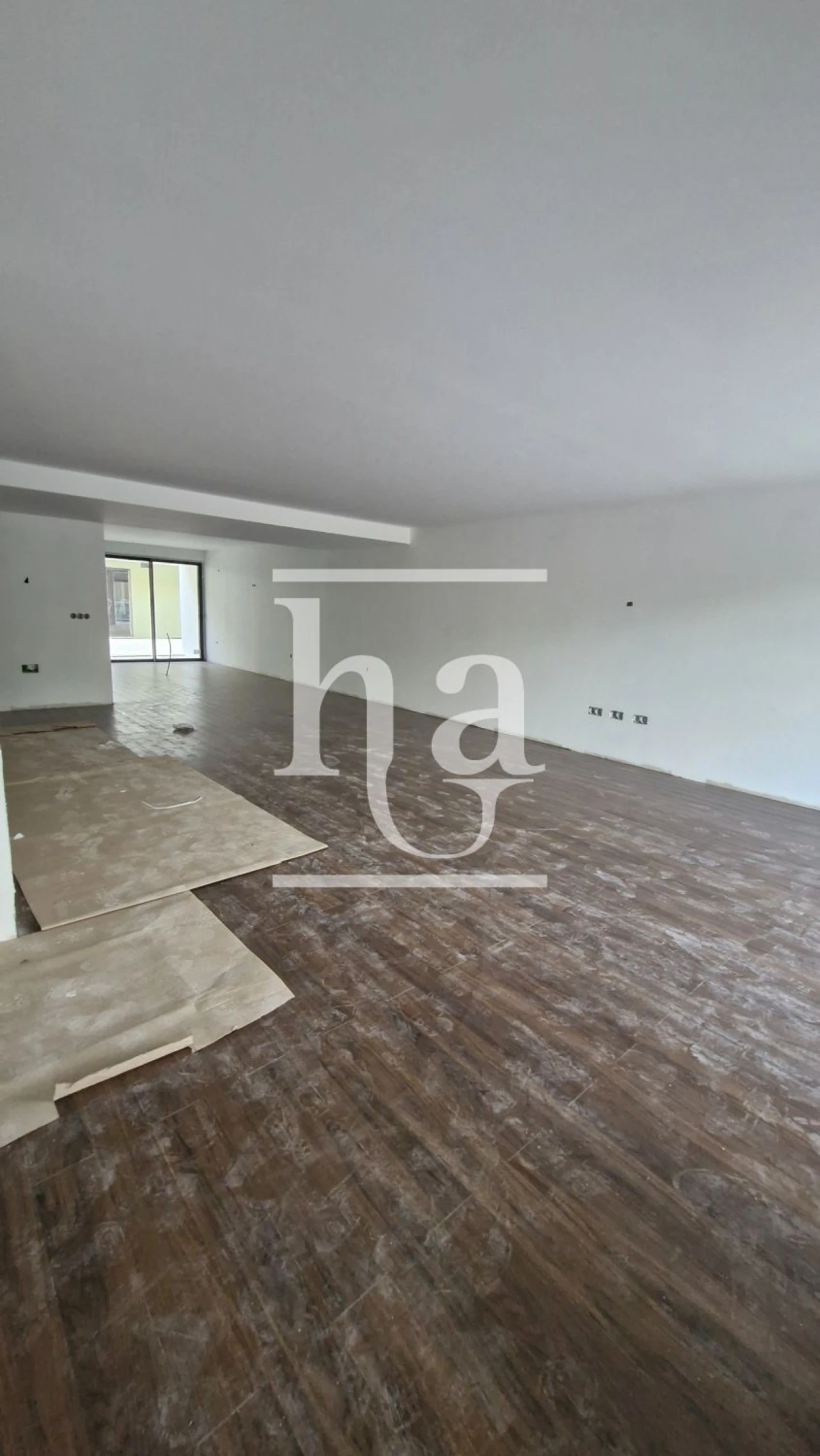 Moradia T3 para Venda em Valongo Foto 14