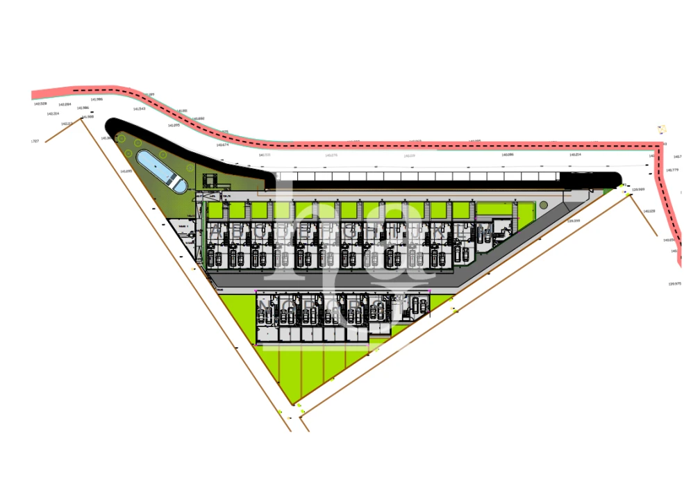 Moradia T3 para Venda em Valongo Foto 9