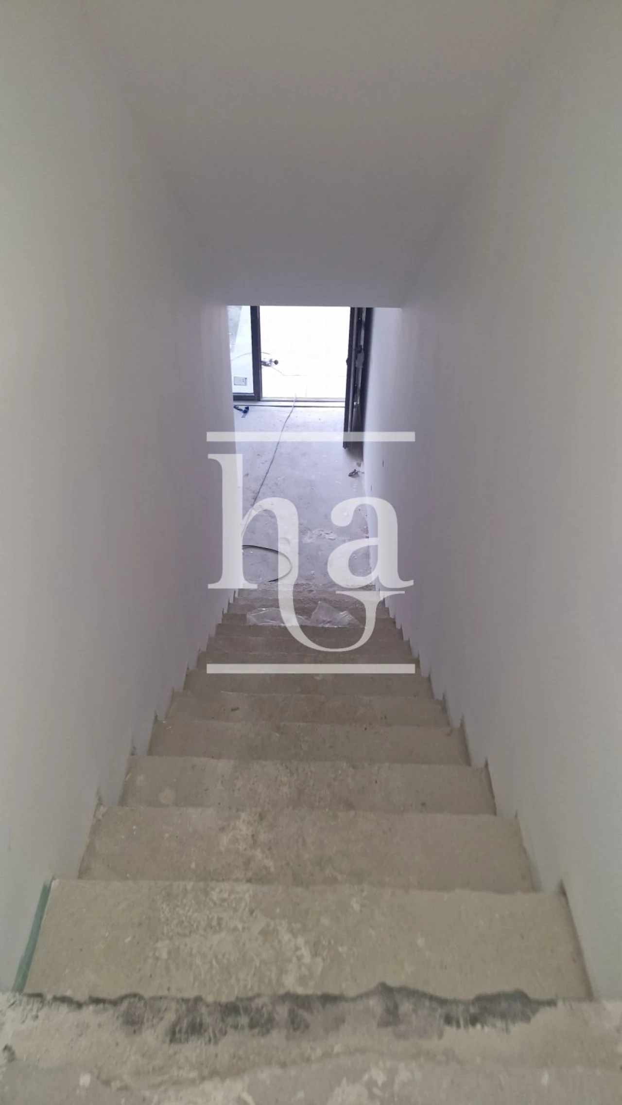 Moradia T3 para Venda em Valongo Foto 22