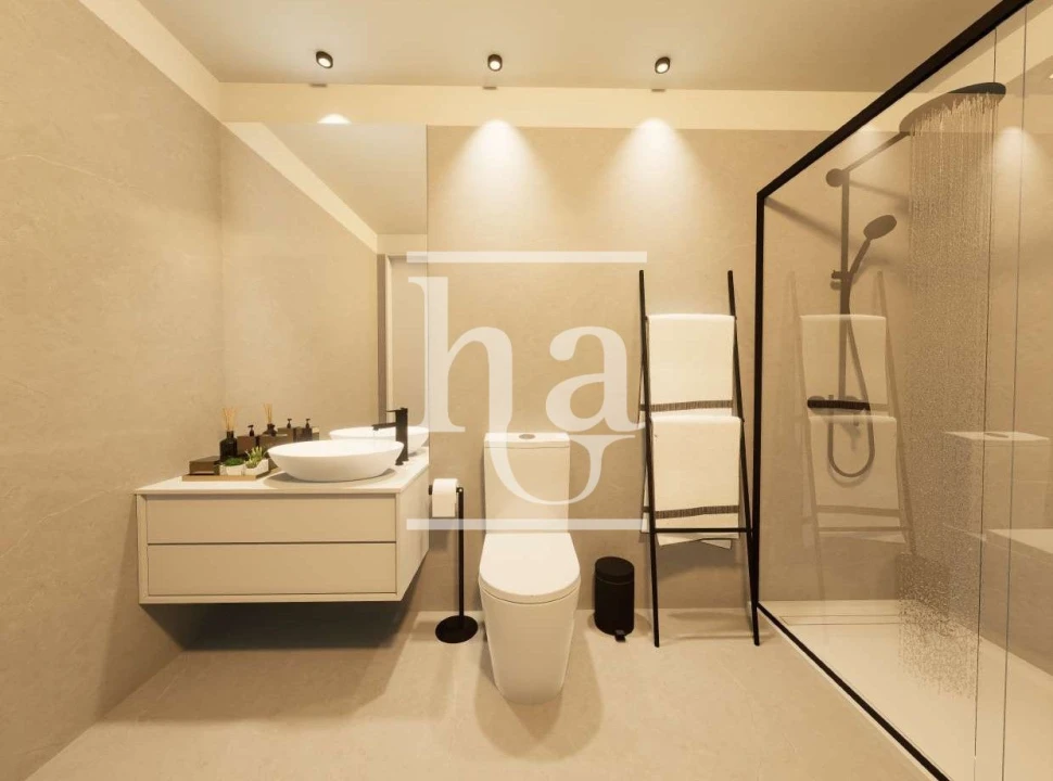 Moradia T3 para Venda em Valongo Foto 2