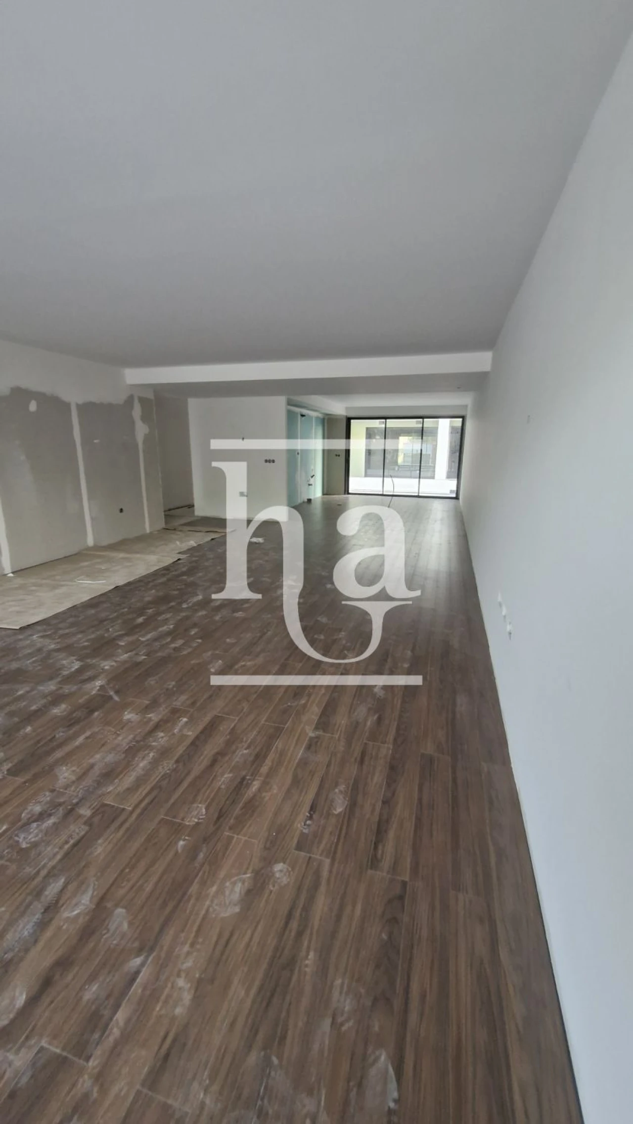 Moradia T3 para Venda em Valongo Foto 15