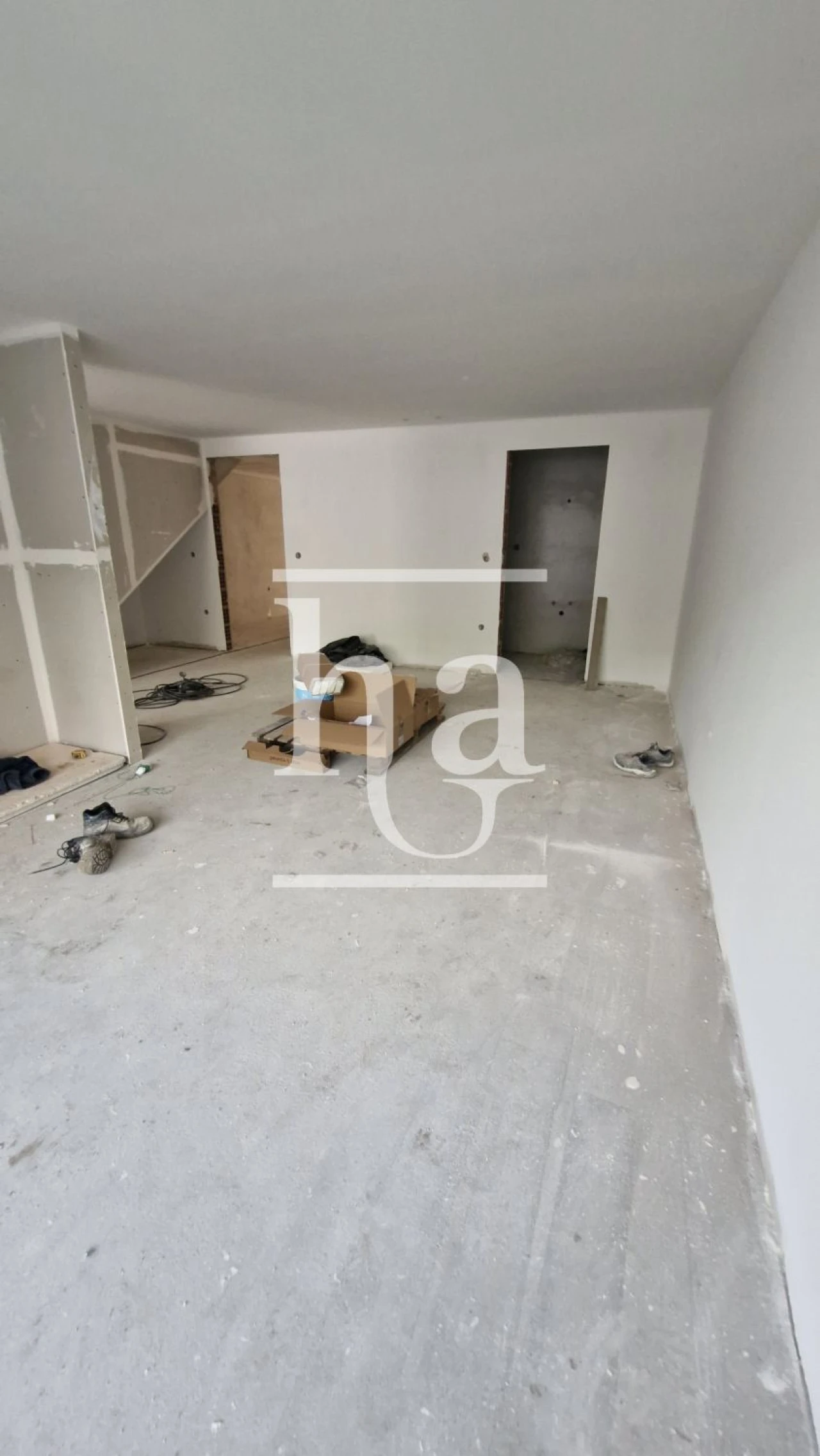 Moradia T3 para Venda em Valongo Foto 18