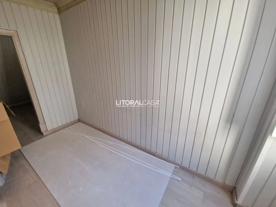 Moradia T3 para Venda em Ílhavo (São Salvador) Foto 10