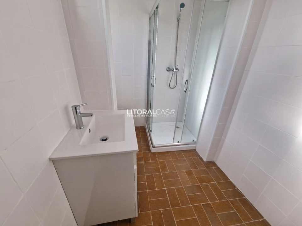 Moradia T3 para Venda em Ílhavo (São Salvador) Foto 5