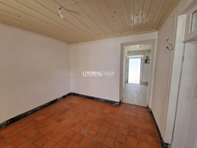 Moradia T3 para Venda em Ílhavo (São Salvador) Foto 7