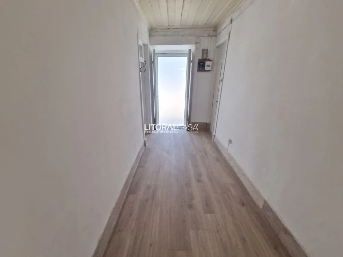 Moradia T3 para Venda em Ílhavo (São Salvador) Foto 11