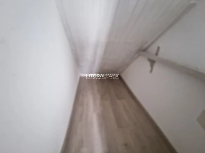 Moradia T3 para Venda em Ílhavo (São Salvador) Foto 9