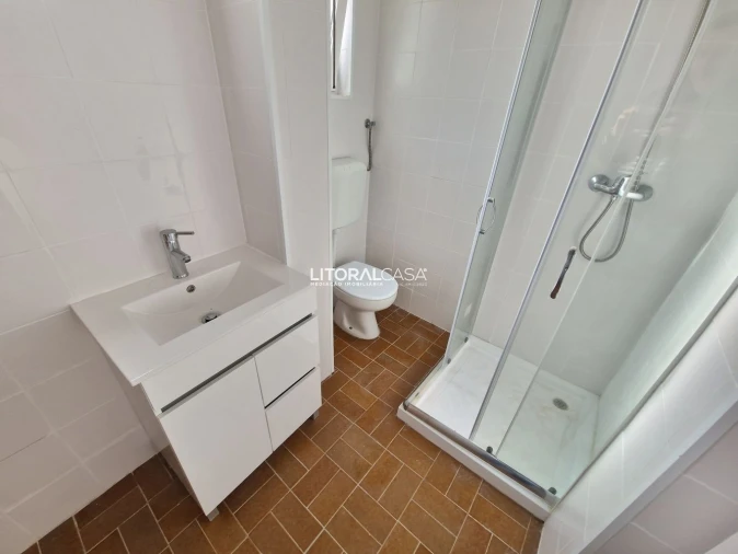 Moradia T3 para Venda em Ílhavo (São Salvador) Foto 6