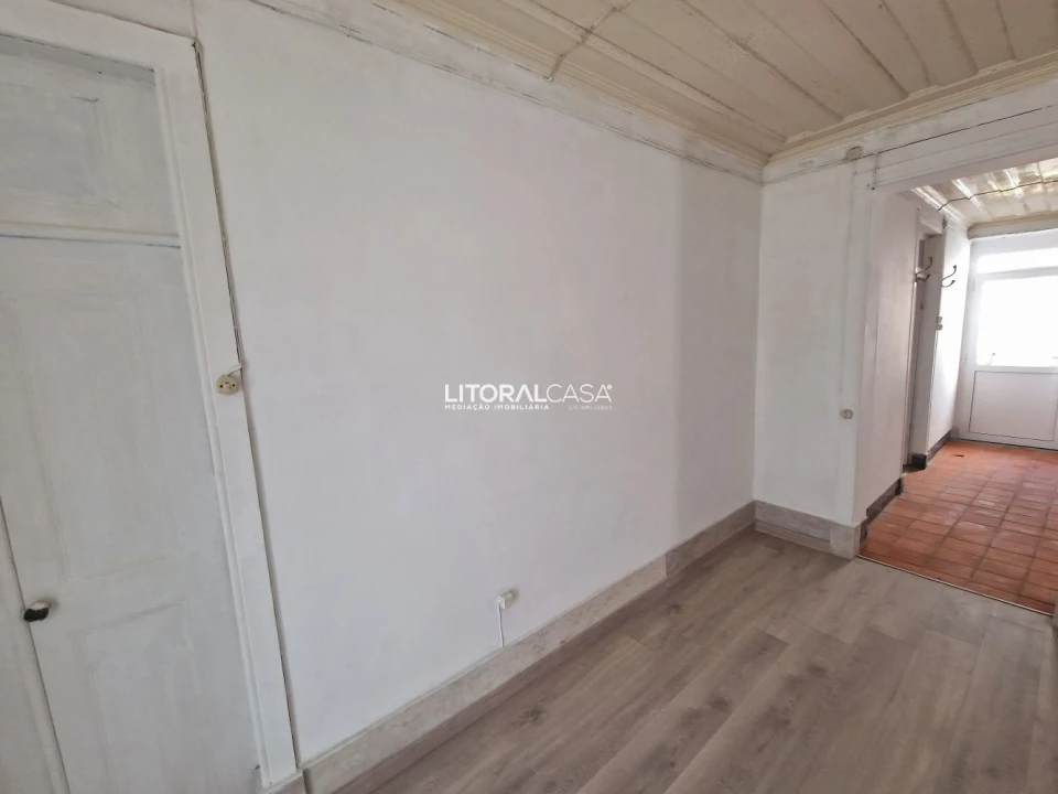 Moradia T3 para Venda em Ílhavo (São Salvador) Foto 14