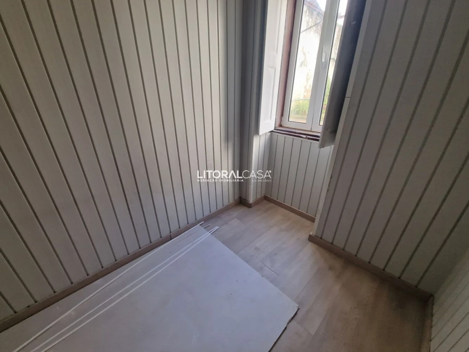 Moradia T3 para Venda em Ílhavo (São Salvador) Foto 8