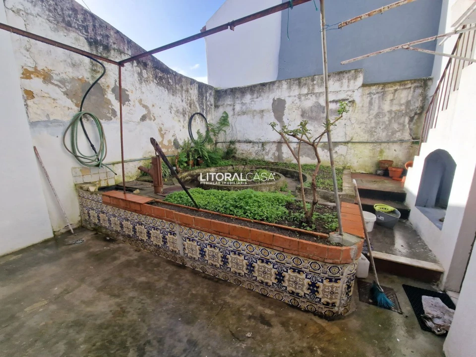 Moradia T3 para Venda em Ílhavo (São Salvador) Foto 15