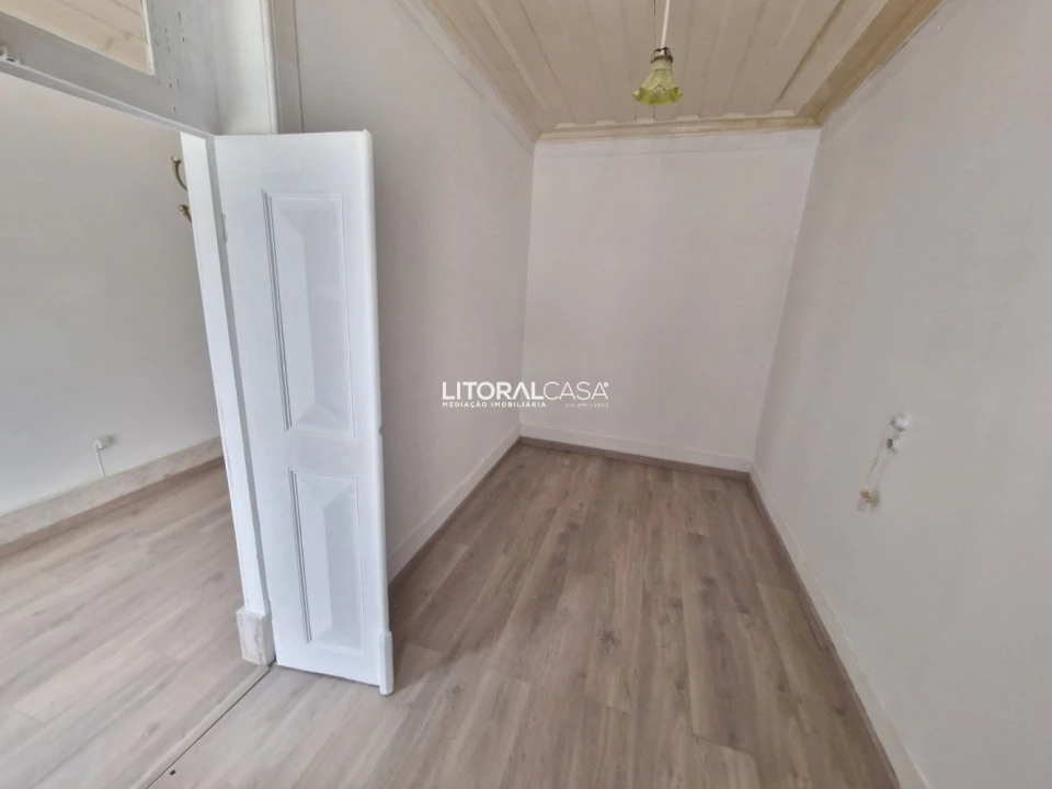 Moradia T3 para Venda em Ílhavo (São Salvador) Foto 12