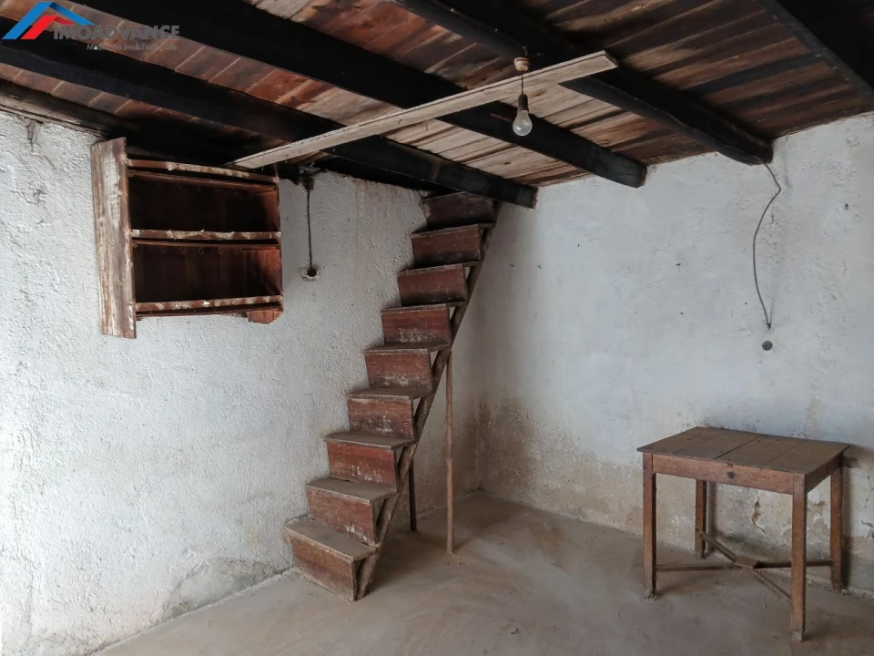 Moradia T2 para Venda em Lorvão Foto 15