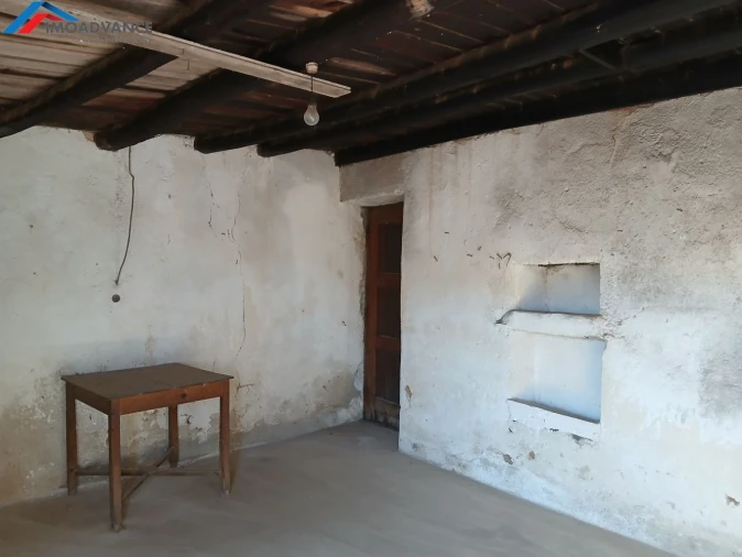 Moradia T2 para Venda em Lorvão Foto 18