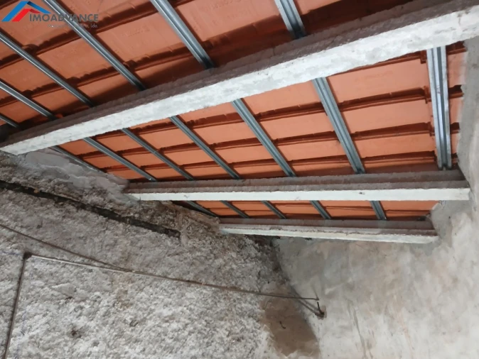 Moradia T2 para Venda em Lorvão Foto 10