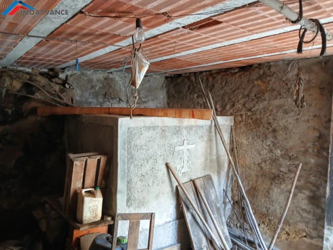 Moradia T2 para Venda em Lorvão Foto 25