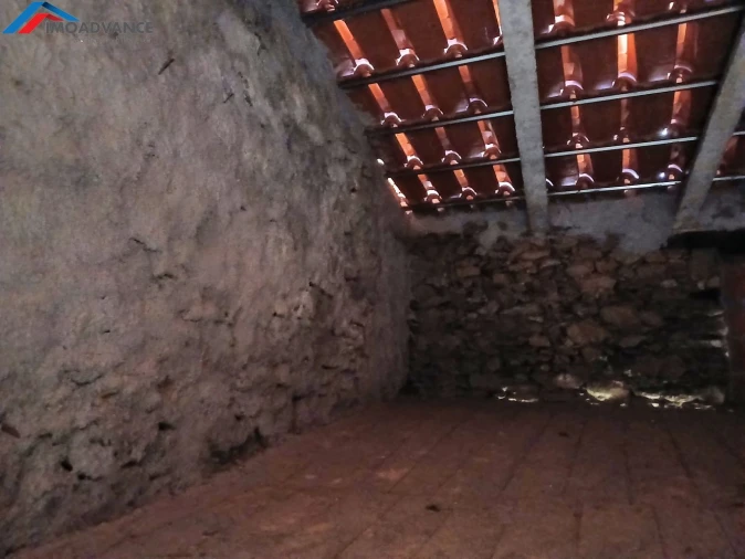 Moradia T2 para Venda em Lorvão Foto 22