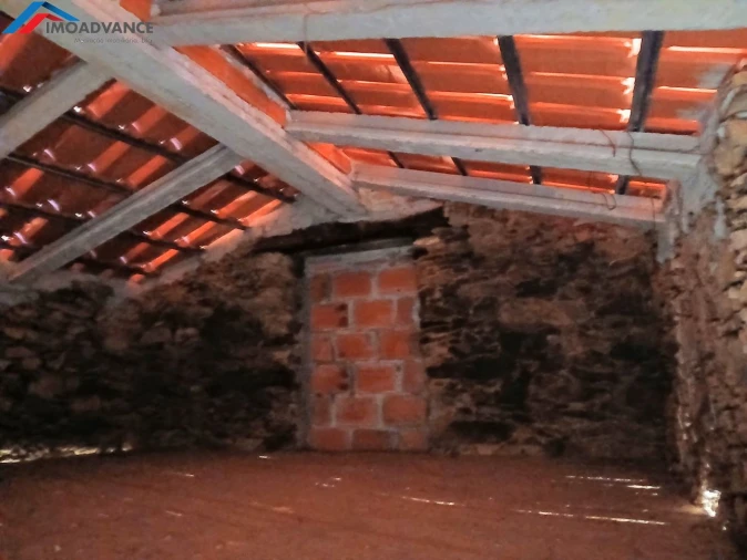 Moradia T2 para Venda em Lorvão Foto 20