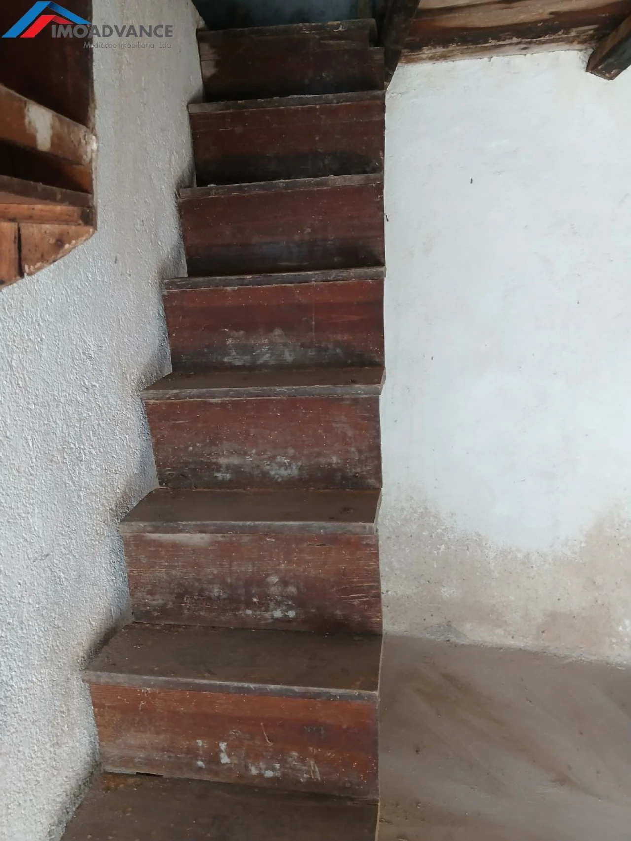 Moradia T2 para Venda em Lorvão Foto 19