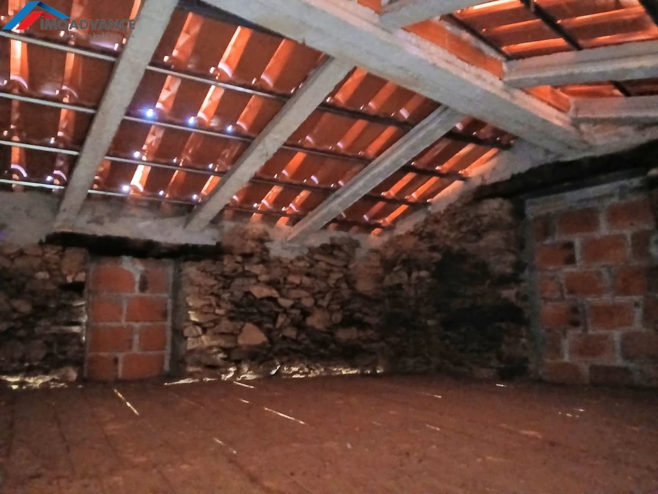 Moradia T2 para Venda em Lorvão Foto 21