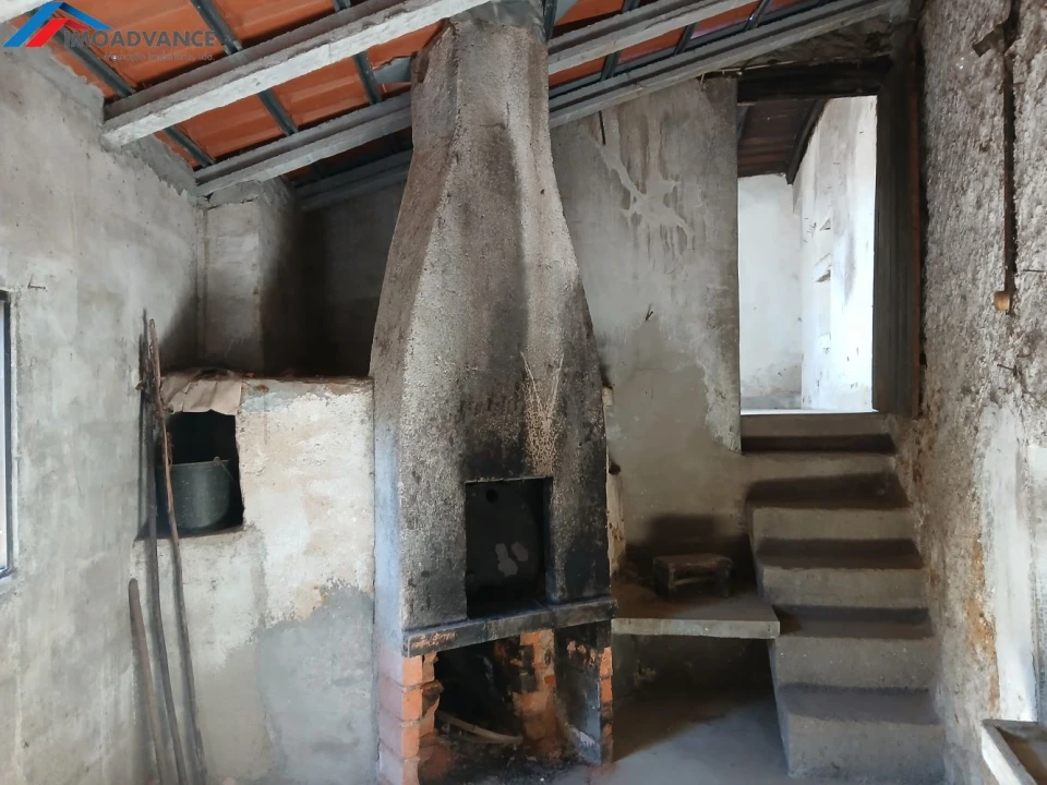 Moradia T2 para Venda em Lorvão Foto 9