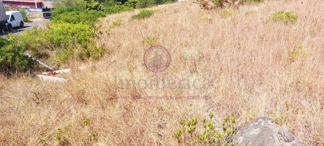 Terreno para Venda em Algueirão-Mem Martins Foto 8